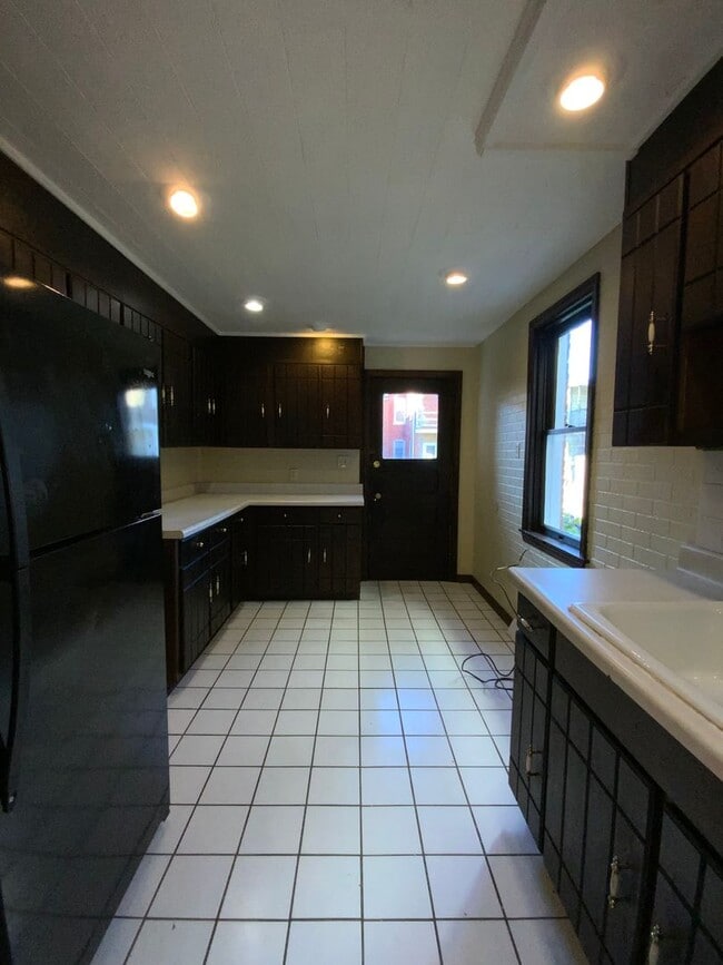 Photo - 844 Fourth Street, Lancaster, PA 17603