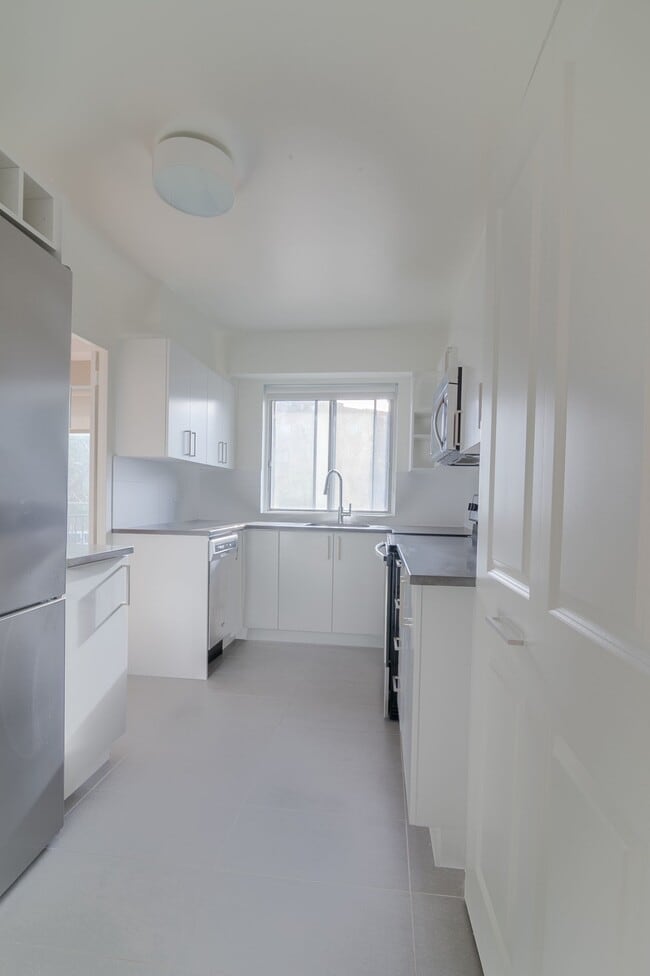 Photo - 4555 Av. Bonavista Unité 314