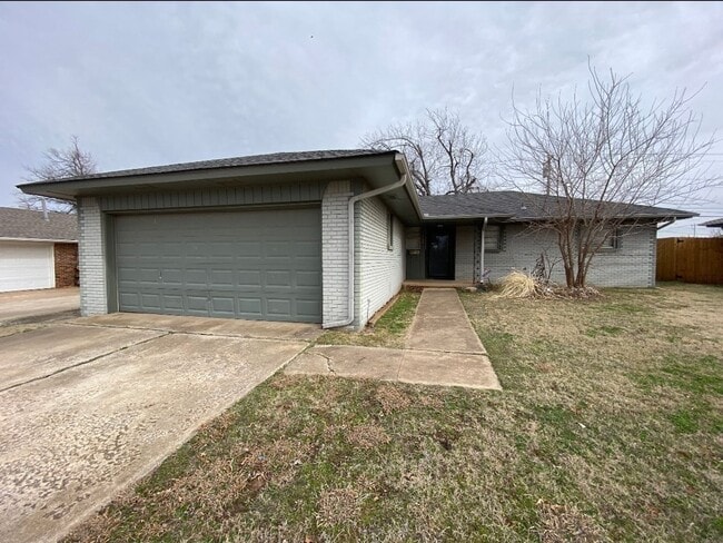 Photo - The Village Rent to Own Home!