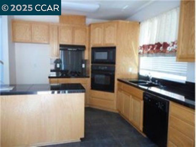 Photo - 3728 Pintail Dr