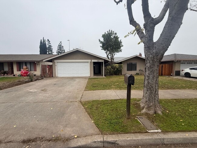 Building Photo - Available Soon!