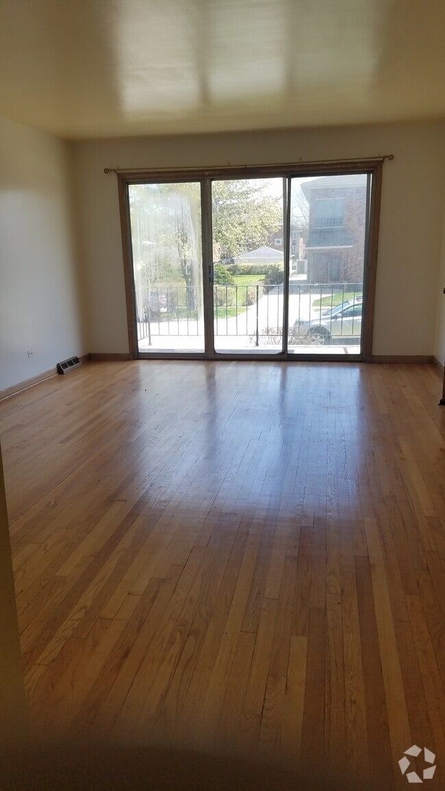 Building Photo - 400 Prairie Ave Unit 2 Rental