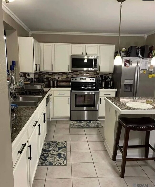 Photo - 532 Glenway Dr