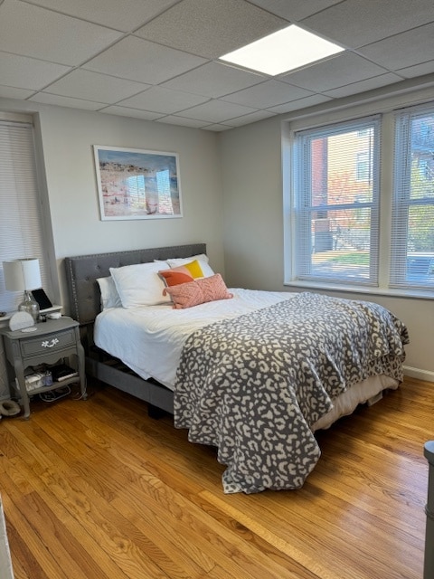 Photo - 909 Saint Rita Ave Unidad 2S