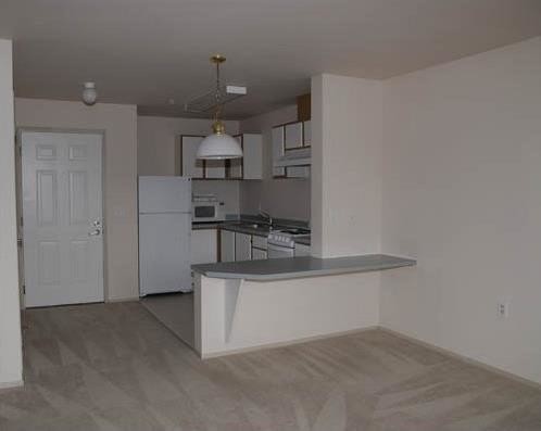 Photo - 100 Kenneth E Ritchie