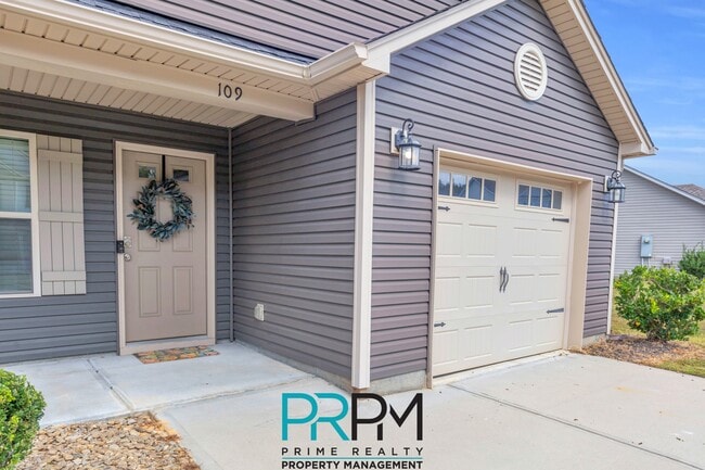 Photo - 109 Screech Dr