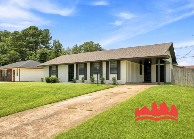 Photo - 852 Parkrose Rd