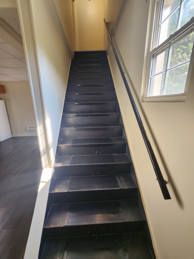 Photo - 122 Highland Dr Unit 3