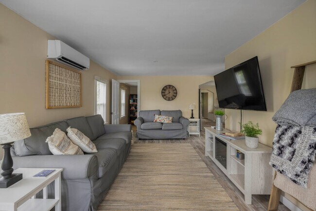 Photo - 18 Arundel Rd Unidad SI FL1-ID1532222P