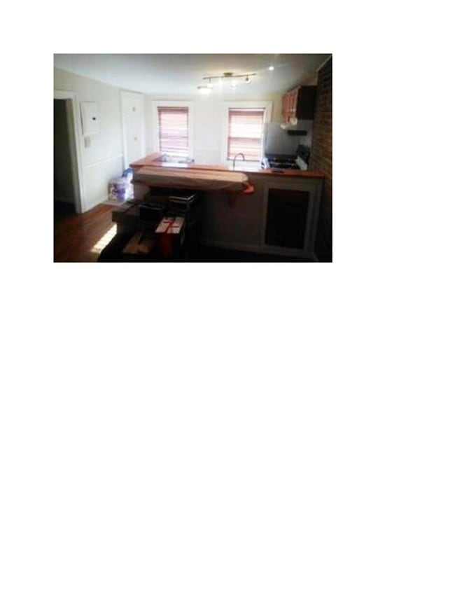 Photo - 245 7th St Unit 3