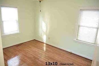 Photo - 1683 N Longview St