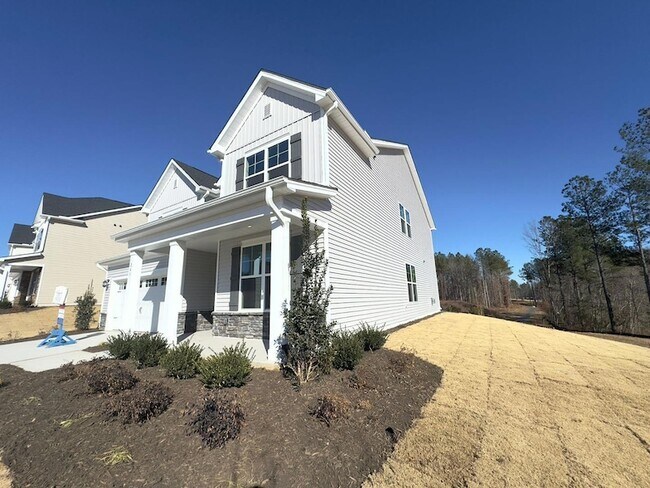 Photo - 245 Canyon Gap Wy