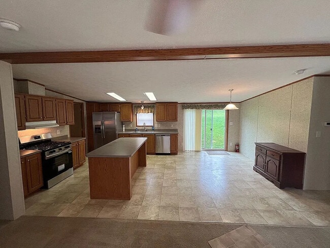 Photo - 505 Beaumont Dr