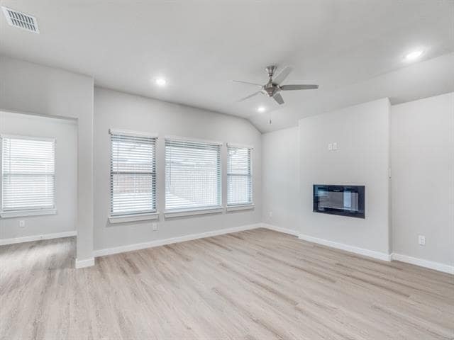 Photo - 2008 Edgewater St