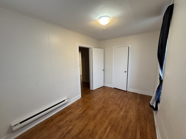 Photo - 400 Lutz St Unit 3