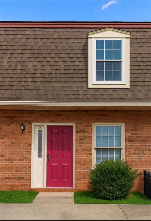 Building Photo - 3730 Old Flowery Branch Rd Unit H6