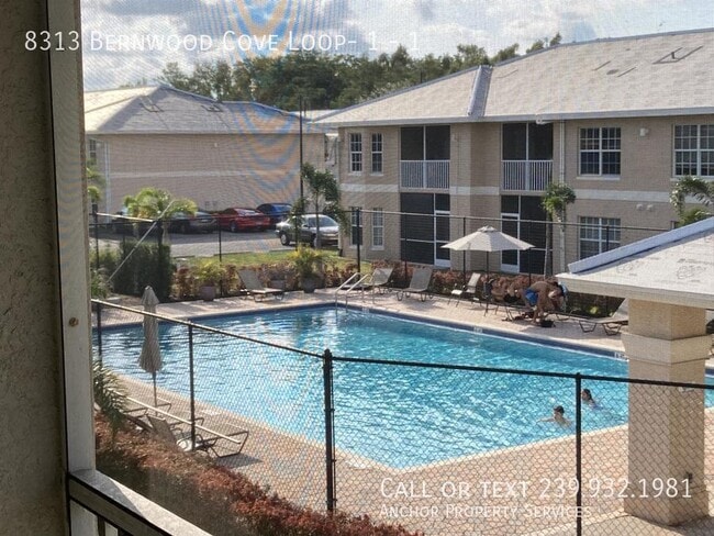 Building Photo - 8313 Bernwood Cove Loop
