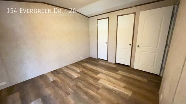 Photo - 154 Evergreen Dr