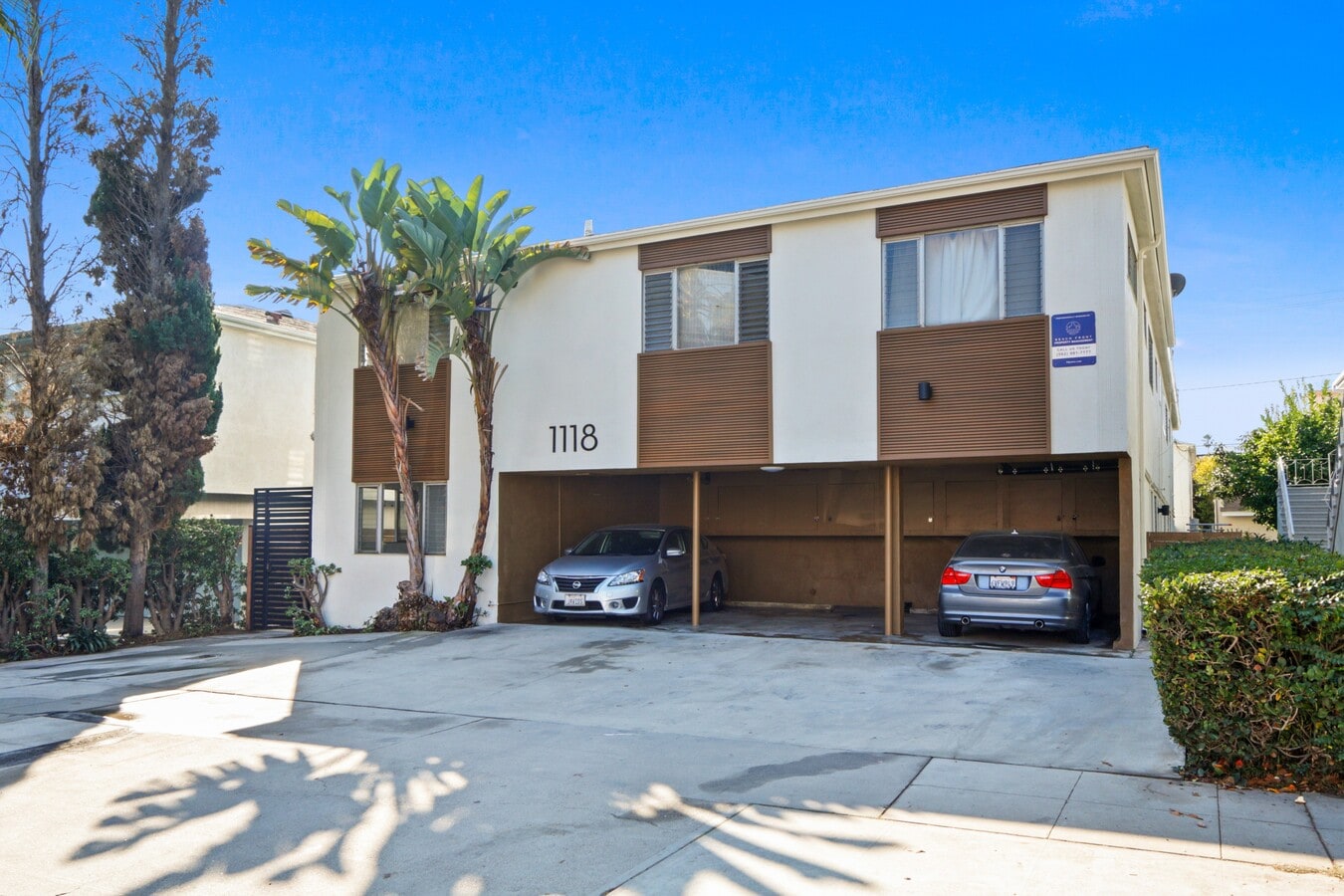 Photo - 1118 11th Street