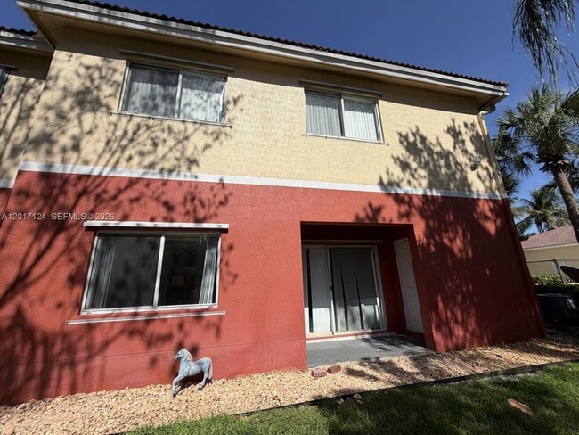 Photo - 3335 Palomino Dr