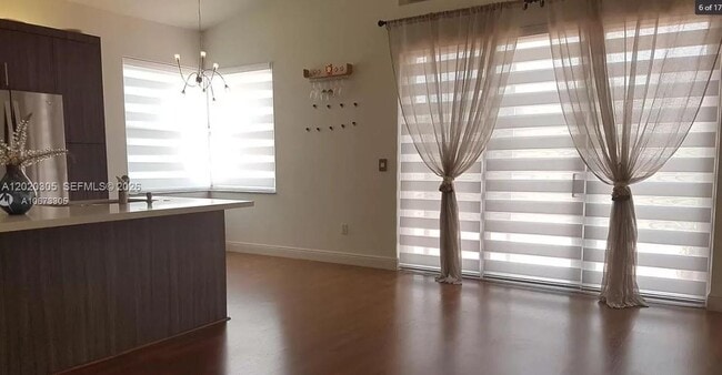 Photo - 1433 NW 153rd Ave