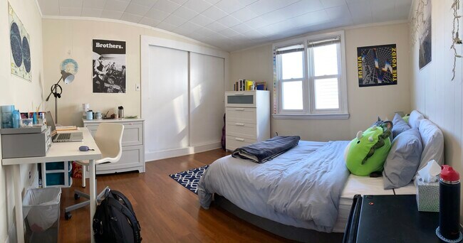 Photo - 49 Boylston St Unit 3