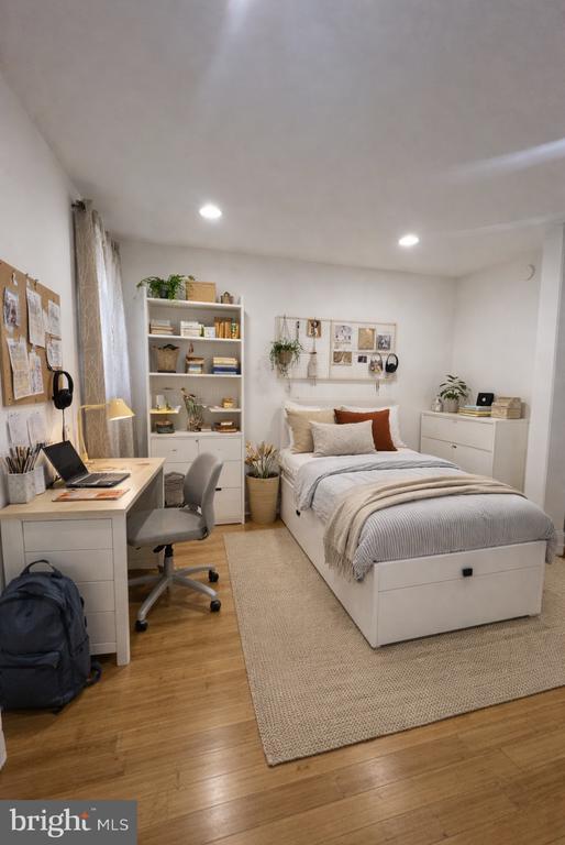 Photo - 4007 Spring Garden St