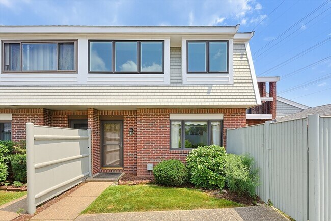 Photo - 52 Rosewood Dr