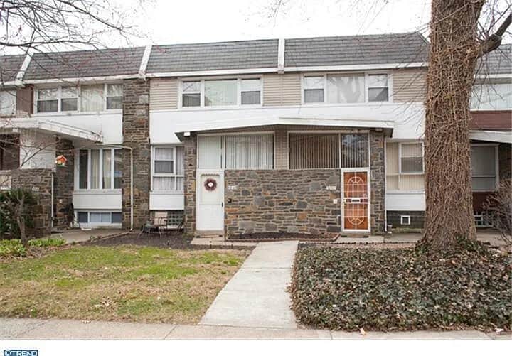 Photo - 3848 Conshohocken Ave Casa