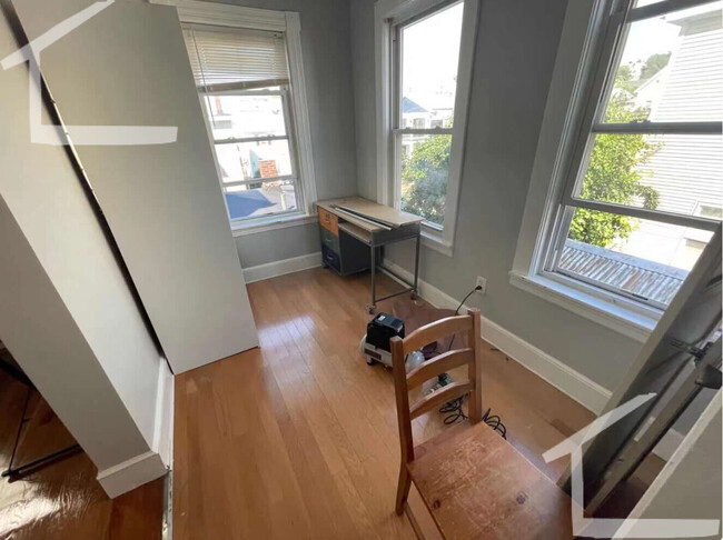 Photo - 35 Winship St Condo Unit 2