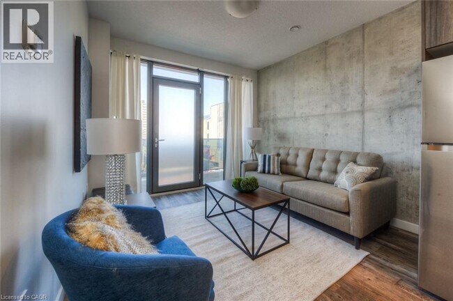 Photo - 1434 Highland Rd W Unité 702