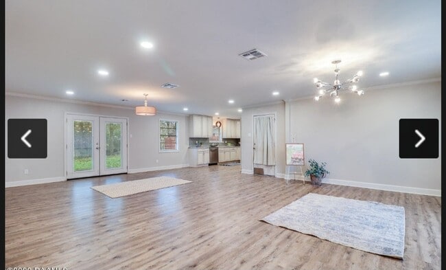 Photo - 3 bed 2 bath rental