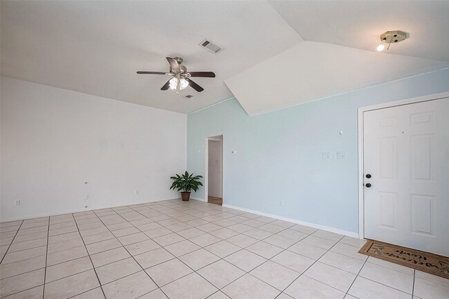 Photo - 17046 Applecross Ln