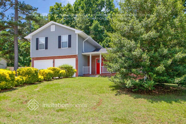 Photo - 1367 Swift Creek Ln