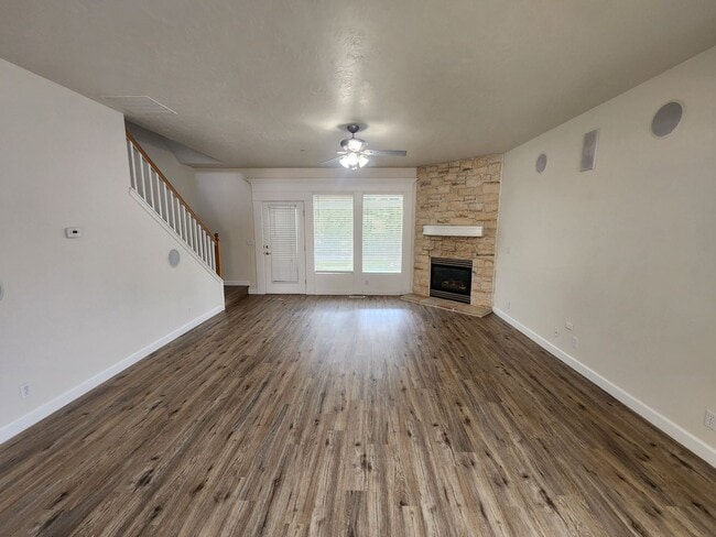 Photo - Remodeled 4 bedroom home