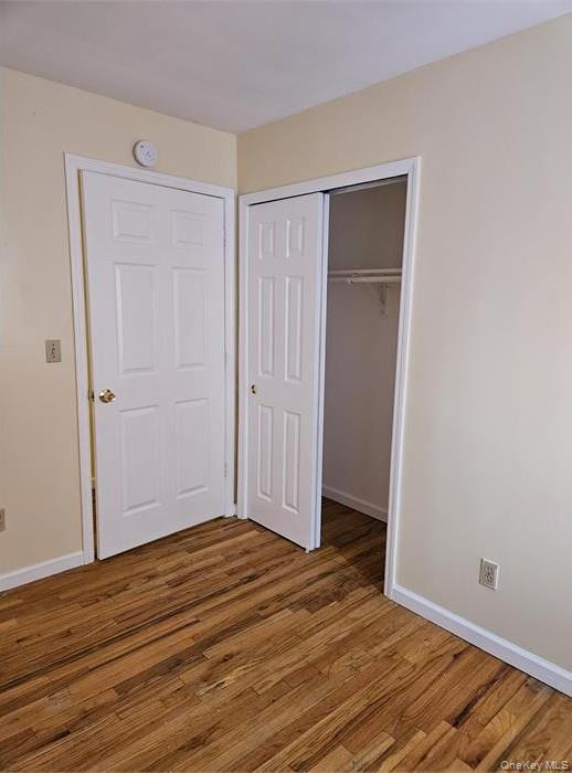 Photo - 750A E 223rd St Unit 1