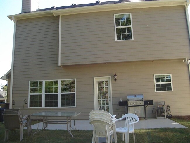 Photo - 6853 Grand Hickory Dr