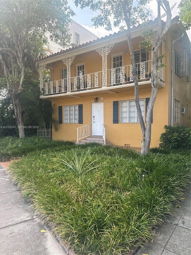 Photo - 23 Majorca Ave Unit 1