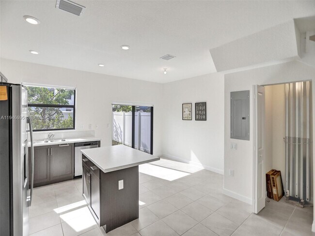 Photo - 3436 W 111th Pl