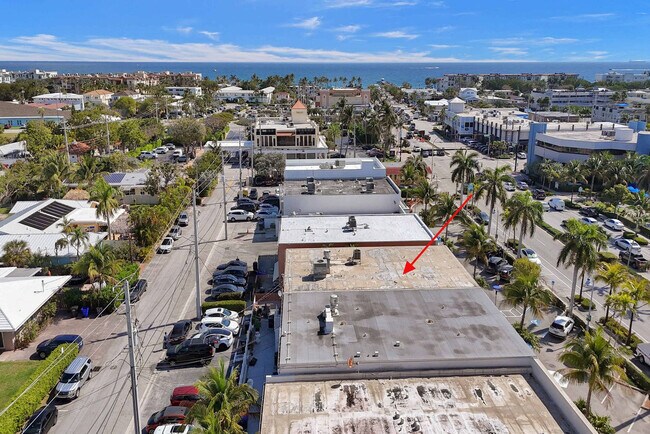 Photo - 233 Commercial Blvd Unit SI ID1541802P