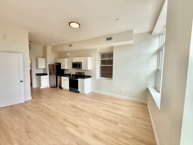 Photo - 204 Hanover St Unit 2F