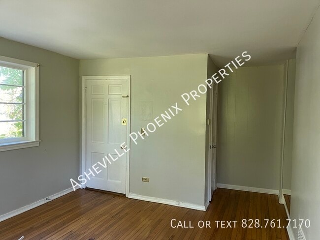 Photo - 19 Dortch Ave Unidad A