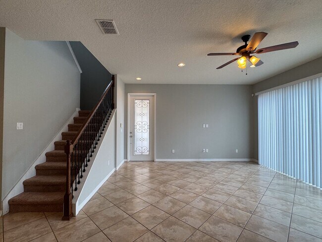 Photo - COMING OCTOBER!! Lake Nona 3 Bedroom 3 Bat...