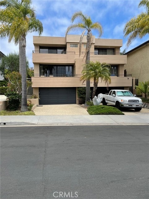 Photo - 33722 Chula Vista Ave Unidad B