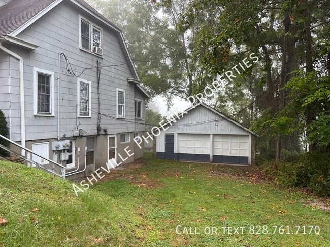 Photo - 49 Pine St Unit 3