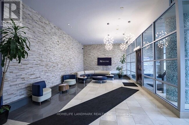 Photo - 3939 Duke of York Blvd Unit 1603