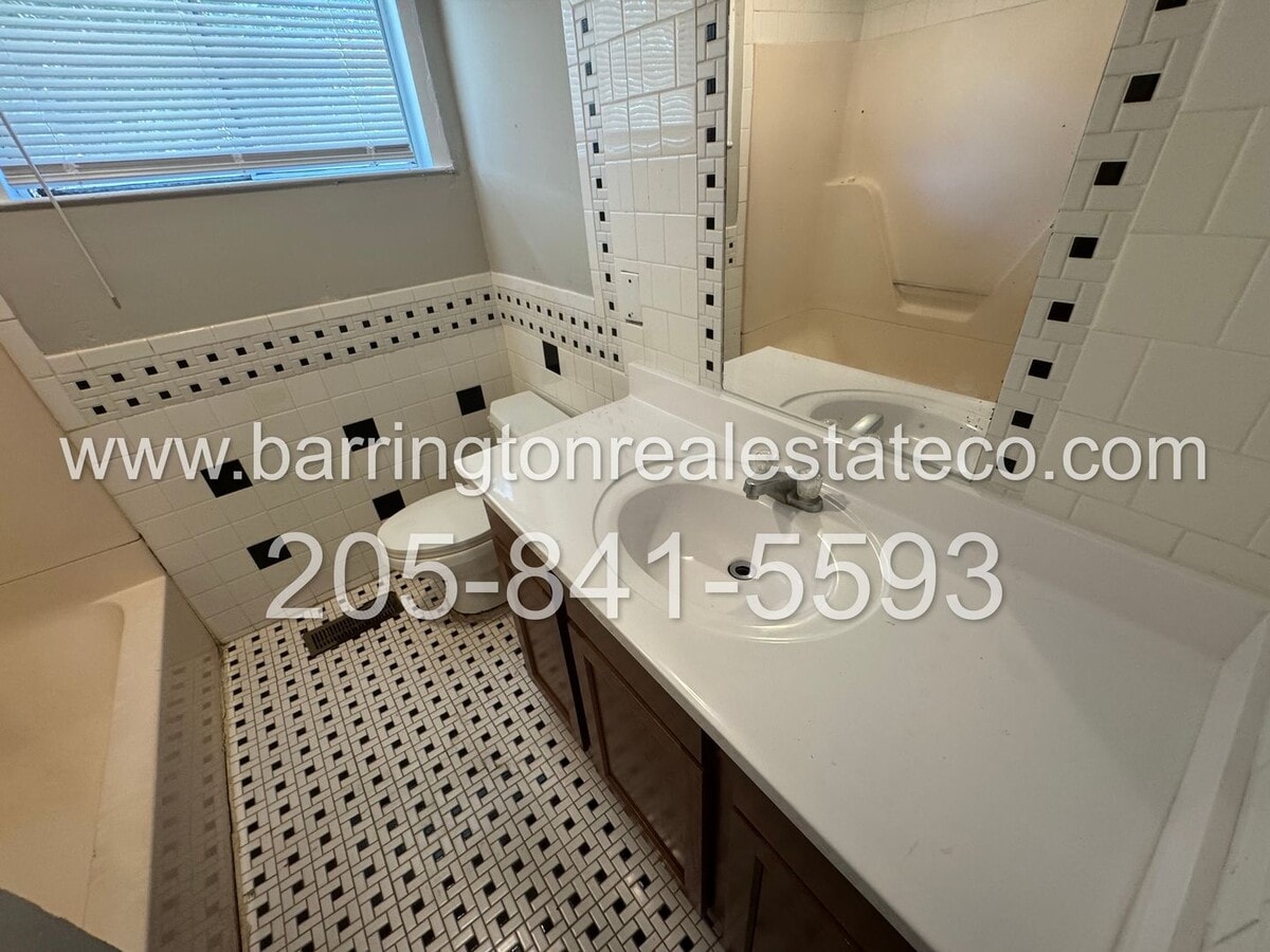 Photo - Birmingham - ZERO DEPOSIT!