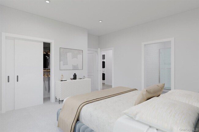 Photo - 122 Greenwich Ave Unit 304