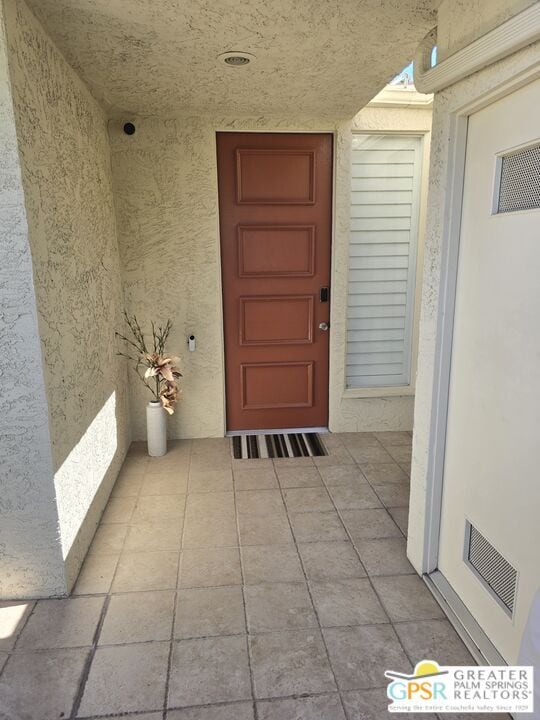 Photo - 1249 S La Verne Way