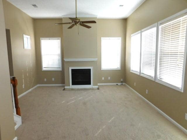 Photo - 311 Windcroft Cir NW